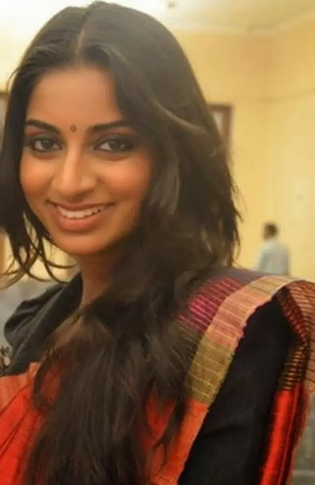 Chennai